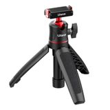  Ulanzi MT-50 Magnetic Quick Release Tripod for DJI Action 2/3/4 
