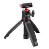  Ulanzi MT-50 Magnetic Quick Release Tripod for DJI Action 2/3/4 