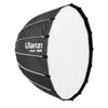  Ulanzi Fold D90 Deep Octagonal SoftBox 