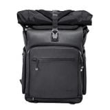  Ulanzi BT01 Business Travel Backpack 