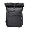  Ulanzi BT01 Business Travel Backpack 
