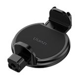  Ulanzi MG-10 MagSafe Hard Drive Holder for Smartphone 