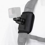  Ulanzi CO62 GO QUICK II Backpack Mount 