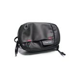  Túi máy ảnh Ulanzi BP14 