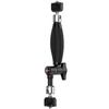  Ulanzi CA64 Hand Grip 