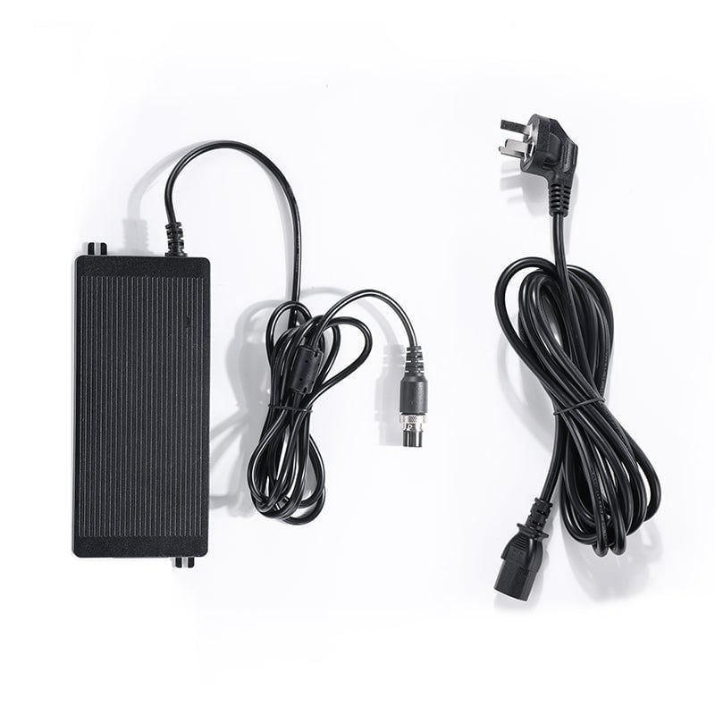  Ulanzi AD-2 Power Adapter for 200W Video Light 