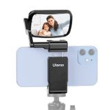  Ulanzi ST-30 Phone Clip & Mirror Kit 