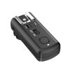  Ulanzi TT-01 Wireless Flash Trigger - Bộ Kích Hoạt Đèn Flash Không Dây Ulanzi TT01 