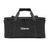  Túi đựng đèn Ulanzi OM-01 
