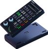  Ulanzi DD02 HD Video Switcher for Live Streaming 