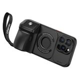  Ulanzi O-LOCK Phone Video Kit for iPhone 15 Pro / Pro Max 
