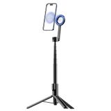 Gậy Selfie Ulanzi MG-003 (1.3m) 
