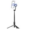  Gậy Selfie Ulanzi MG-003 (1.3m) 