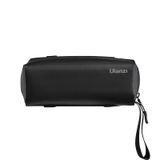  Ulanzi PK-04 Carrying Bag for DJI Osmo Pocket 3 