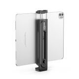  Ulanzi U-Pad II Smartphone & Tablet Tripod Mount 