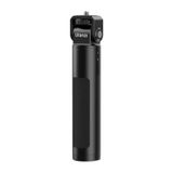  Ulanzi BG-2 Pro Power Handgrip 5500mAh 
