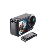  Ulanzi OA-16/OA-19 DJI OSMO Action 3 Quick Release 