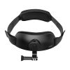  Ulanzi CM027 Head Strap 