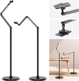  Ulanzi TH07 Phone Holder 