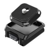  Ulanzi UKA05 Uka Quick Release Kit for DJI RS2/3/4 