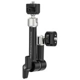  Ulanzi HD01 10" Magic Arm 