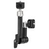  Ulanzi HD01 10" Magic Arm 