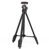  Ulanzi TT51 Aluminium Alloy Portable Tripod 