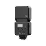  Ulanzi F32 Camera Flash 