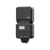  Ulanzi F32 Camera Flash 