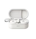  BOYA OMIC Wireless Microphone 