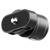  Bộ Chuyển Đổi Nhanh Từ Tính Ulanzi Go-Quick II 1/4" - C045GBB1 