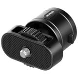  Bộ Chuyển Đổi Nhanh Từ Tính Ulanzi Go-Quick II 1/4" - C045GBB1 