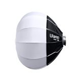  Ulanzi L65/L80 Bowens Mount Latern Softbox 