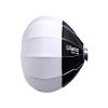 Ulanzi L65/L80 Bowens Mount Latern Softbox 