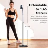  Ulanzi TH07 Phone Holder 