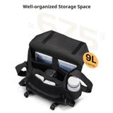  Túi đeo máy ảnh Ulanzi BC08 