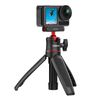  Ulanzi MT-50 Magnetic Quick Release Tripod for DJI Action 2/3/4 