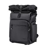  Ulanzi BT01 Business Travel Backpack 