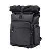  Ulanzi BT01 Business Travel Backpack 