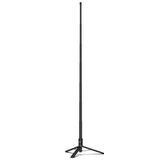  Ulanzi TT52 1.5m Selfie Stick Tripod for Action Camera 