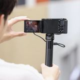  Ulanzi BG-2 Pro Power Handgrip 5500mAh 