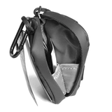  Túi máy ảnh Ulanzi BP14 