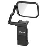  Ulanzi ST-30 Phone Clip & Mirror Kit 