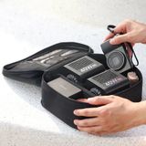  Túi Đựng Phụ Kiện Đa Năng Ulanzi OM-02 