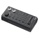  Ulanzi DD02 HD Video Switcher for Live Streaming 