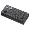  Ulanzi DD02 HD Video Switcher for Live Streaming 
