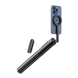  Gậy Selfie Ulanzi MG-002 (1.6m) 