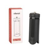  Ulanzi MT-05 Mini Handheld Tripod 