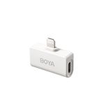  BOYA OMIC Wireless Microphone 