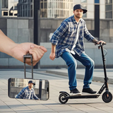  Ulanzi MA38 Chân Đế Điện Thoại MagLock - T163 